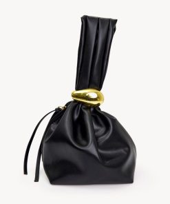 Qpoint.shop43411cf522 1