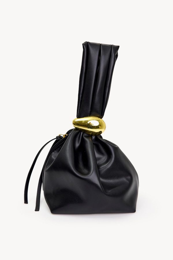 Qpoint.shop43411cf522 1