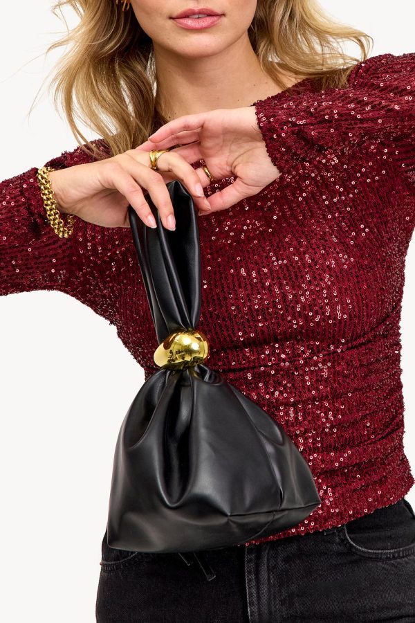 Qpoint.shop43411cf522 2