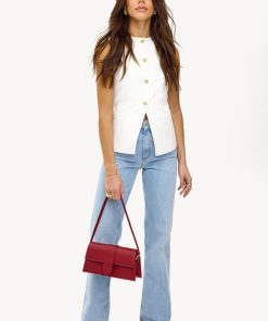 Qpoint.shop43e9fa3ba6 2