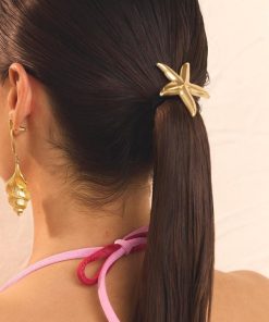 Qpoint.shop445505f603 1