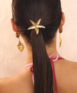 Qpoint.shop445505f603 2