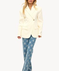 Qpoint.shop4482229105 1