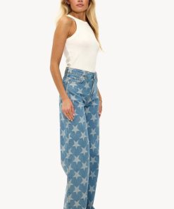 Qpoint.shop4482229105 2