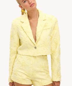 Qpoint.shop44bb63a64b 1