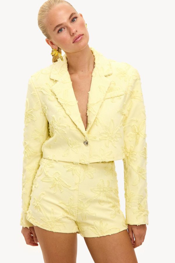 Qpoint.shop44bb63a64b 1