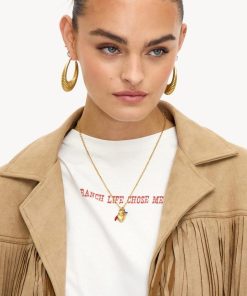 Qpoint.shop4524ba766e 1