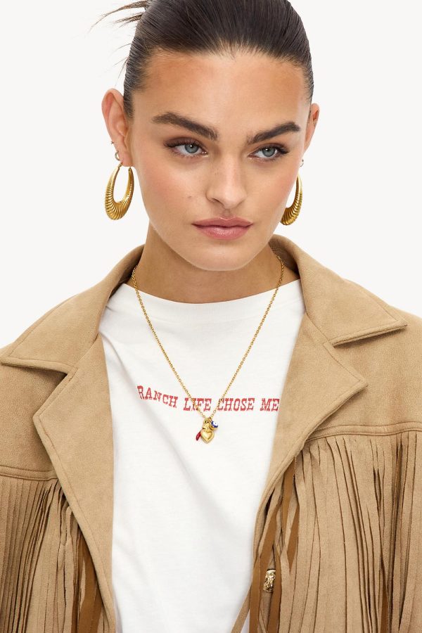 Qpoint.shop4524ba766e 1