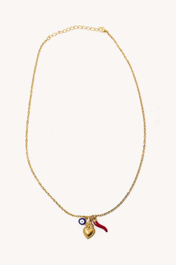 Qpoint.shop4524ba766e 2