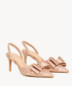 Qpoint.shop455fb90848 2