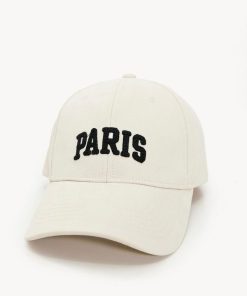 Qpoint.shop45af9a4c83 1