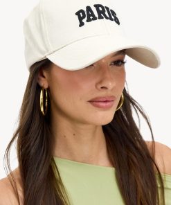 Qpoint.shop45af9a4c83 2