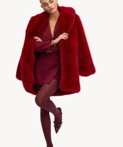 Qpoint.shop45c98852e3 1