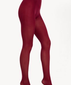 Qpoint.shop45c98852e3 2