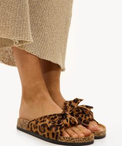 Qpoint.shop4745b22e56 1