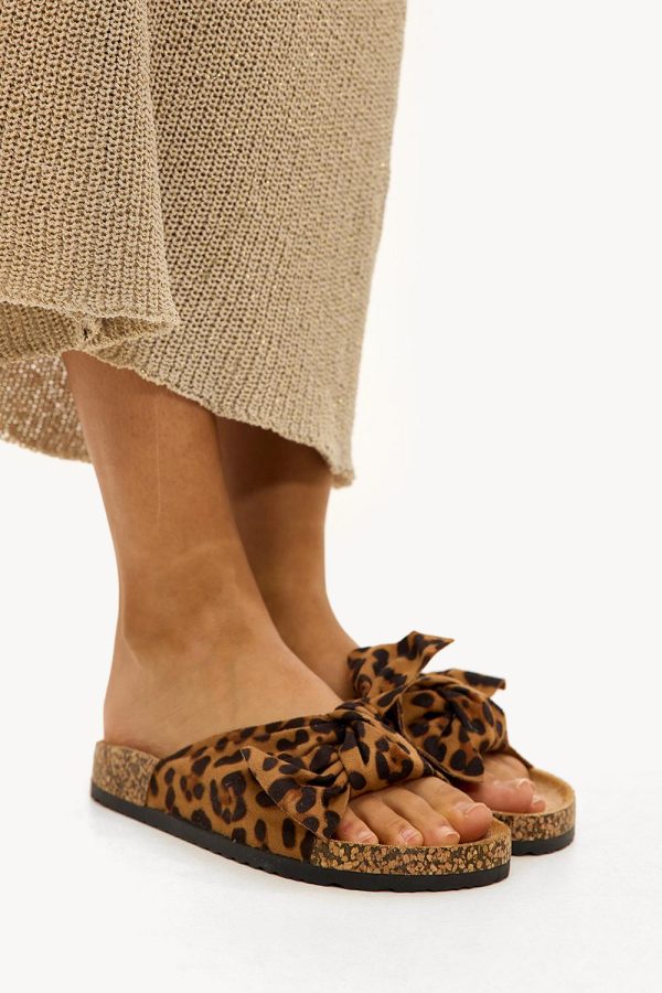 Qpoint.shop4745b22e56 1