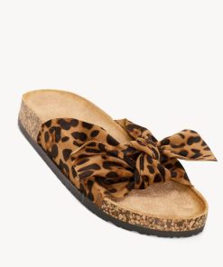 Qpoint.shop4745b22e56 2