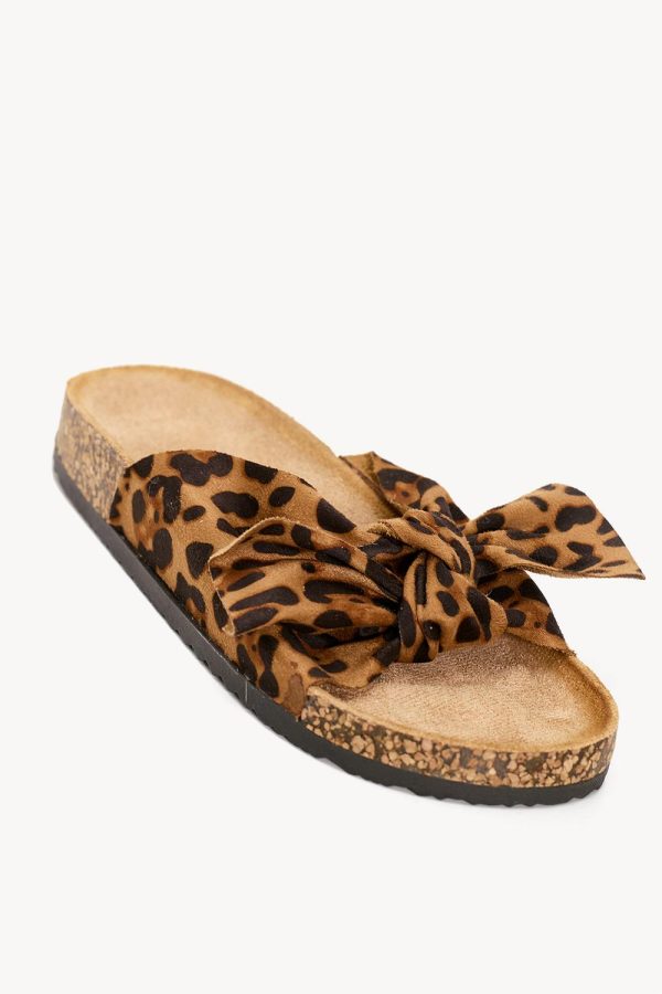 Qpoint.shop4745b22e56 2