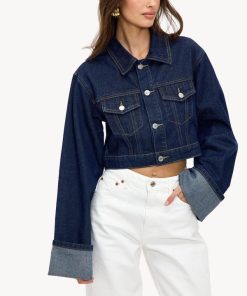 Qpoint.shop477125fb4a 1