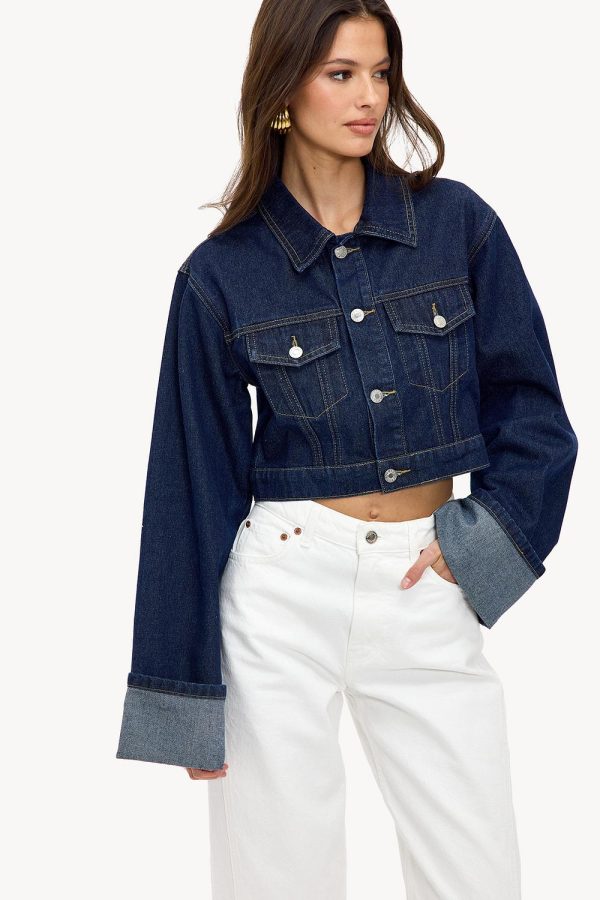 Qpoint.shop477125fb4a 1