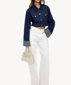 Qpoint.shop477125fb4a 2