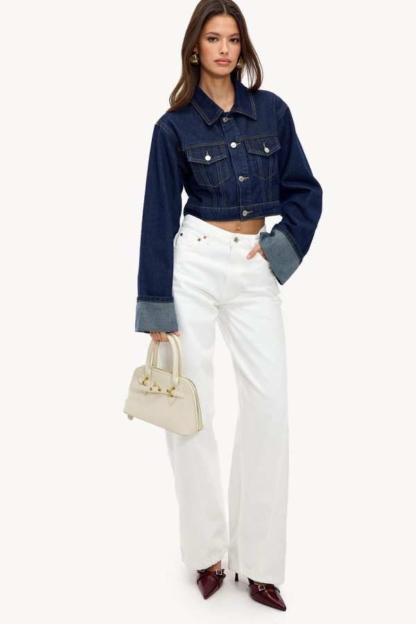 Qpoint.shop477125fb4a 2