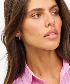 Qpoint.shop47938f75d8 2