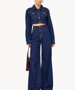 Qpoint.shop4831929e5e 1