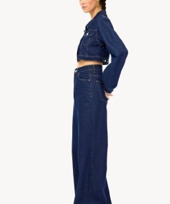 Qpoint.shop4831929e5e 2