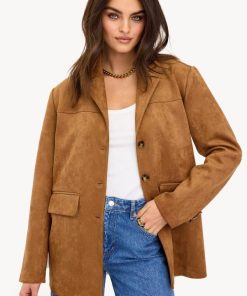 Qpoint.shop485203ebc1 1