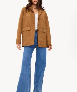 Qpoint.shop485203ebc1 2