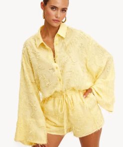 Qpoint.shop4888346e3e 1