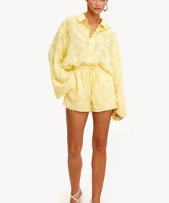 Qpoint.shop4888346e3e 2