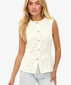 Qpoint.shop4899bd86d3 1