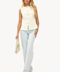 Qpoint.shop4899bd86d3 2