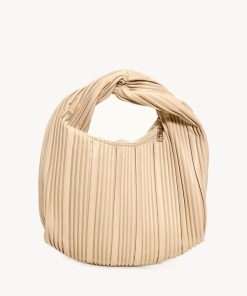 Qpoint.shop48f8ff117c 1