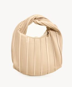 Qpoint.shop48f8ff117c 2