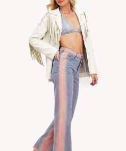 Qpoint.shop4a5db15cf7 1