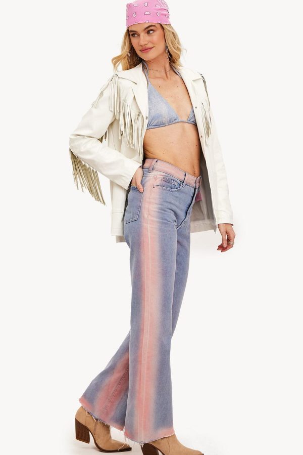 Qpoint.shop4a5db15cf7 1