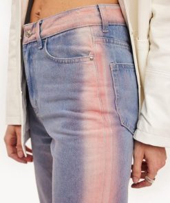 Qpoint.shop4a5db15cf7 2