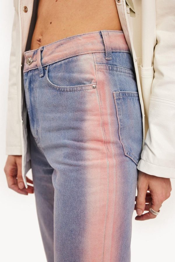 Qpoint.shop4a5db15cf7 2