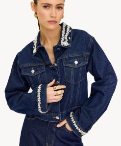 Qpoint.shop4a994324ab 1