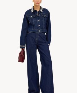 Qpoint.shop4a994324ab 2