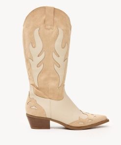 Qpoint.shop4af4d21046 1