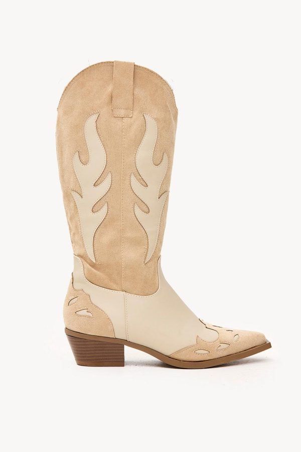 Qpoint.shop4af4d21046 1