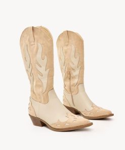 Qpoint.shop4af4d21046 2