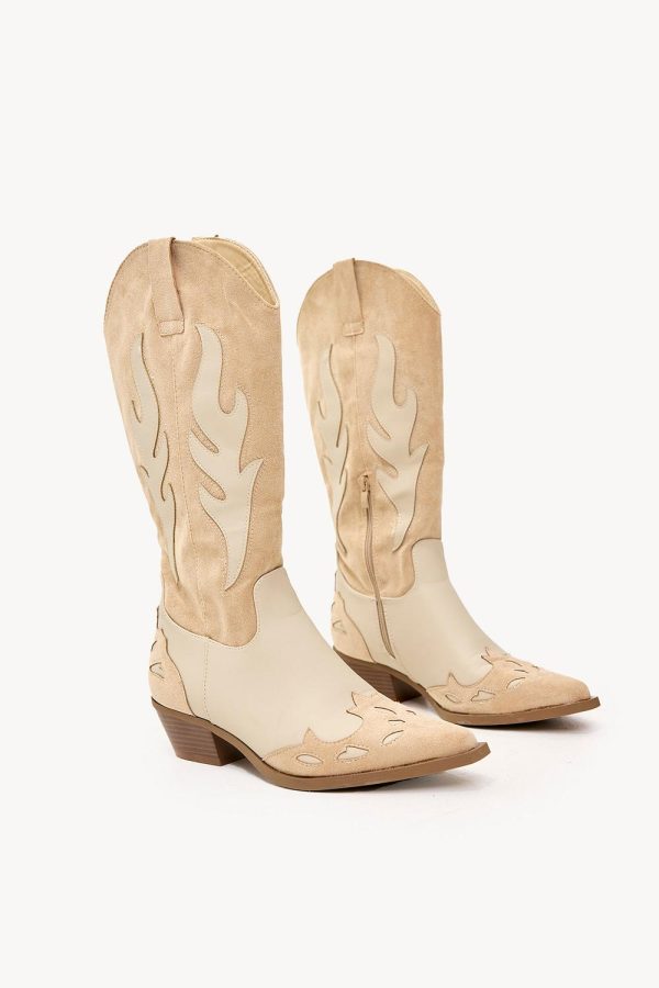 Qpoint.shop4af4d21046 2