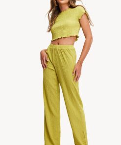 Qpoint.shop4b7f4a1832 1