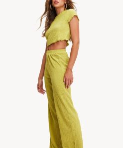 Qpoint.shop4b7f4a1832 2