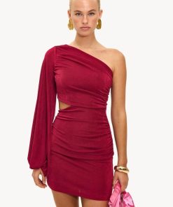 Qpoint.shop4b8ad66e9b 1